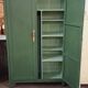Armoire vintage