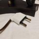 Antique lamp base with lion's paw - Restoration Period - Empire