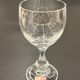 6 verres cristal Speigelau