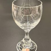6 verres cristal Speigelau