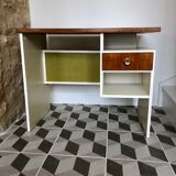 Office 70s