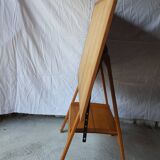 Table drawing years 60