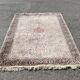 Tapis person ispahan 300x180cm