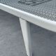 Vintage daybed Auping Cleopatra design by Dick Cordemeyer