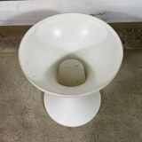 Tam tam stool