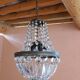 Lustre montgolfière ø 25 cm