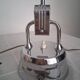Lampe jumo 600 charlotte perriand