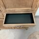 Vintage wardrobe (renovated)