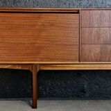 Mcintosh dunoon sideboard in teak