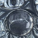Baccarat Nelly Vase