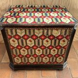 Vintage box