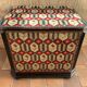 Vintage box