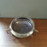 Art nouveau cup signed WMF.G