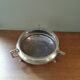 Art nouveau cup signed WMF.G