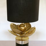 Lampe