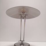 Aluminor desk lamp