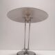 Aluminor desk lamp