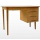 Bureau scandinave 1960