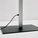 Cubic-S floor lamp by Lightnet