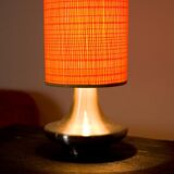 Lounge lamp