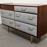 Dressing dresser from the 50s/60