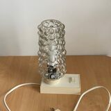 Vintage lamp 70/80