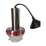 Vintage hanging 60/70