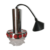 Suspension vintage 60/70