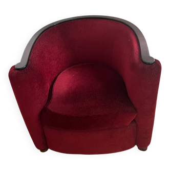 Fauteuil