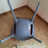 Chair Dr YES by Philippe Starck for Kartell