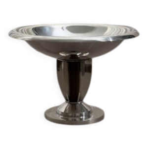 Coupe à fruits vintage