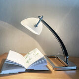 Manade lamp alybris by philippe stephant