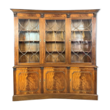 Regency English Library", Bevan Funnell, Reprodux