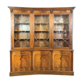 Regency English Library", Bevan Funnell, Reprodux