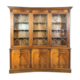Regency English Library", Bevan Funnell, Reprodux