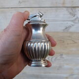 Berney Thada table lighter oil lighter