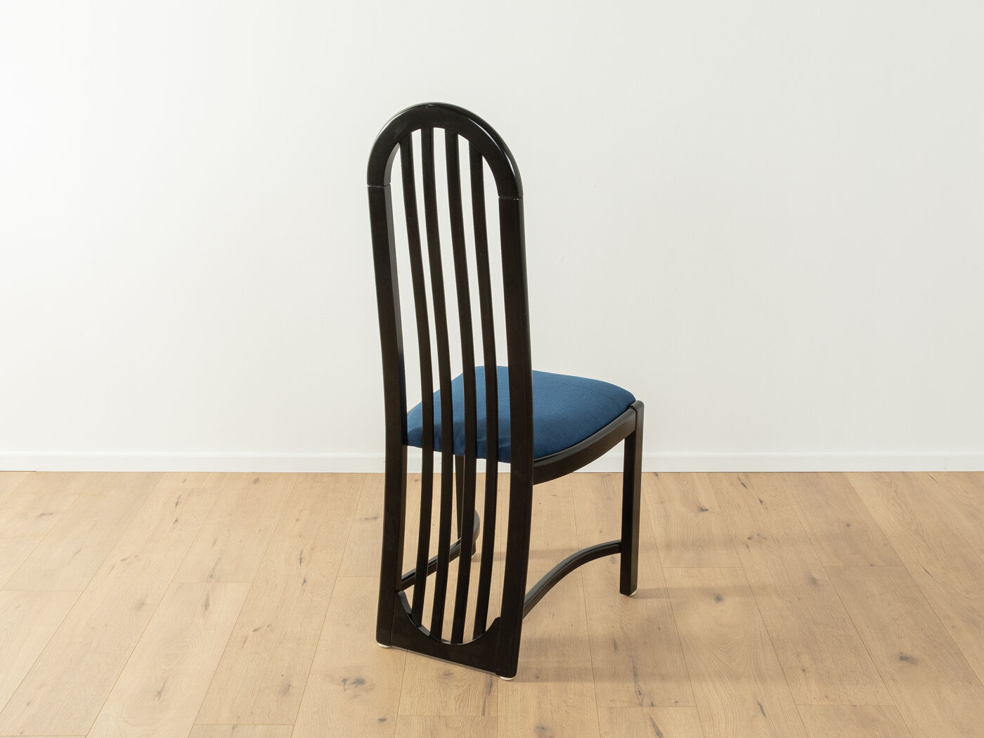 Postmodern Dining chairs