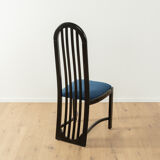 Postmodern Dining chairs