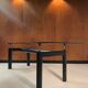 Original LC6 table