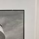 Photographie argentique d'artiste