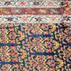 Oriental Malayer Rug Antique 3.28 x 1.20 Metres - Hallway Rug