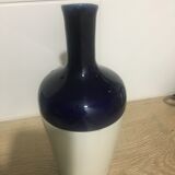 Dolfi carafe