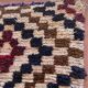 Tapis 270x103cm