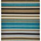 Contemporary Tribal Decorative Kilim 306 cm x 423 cm