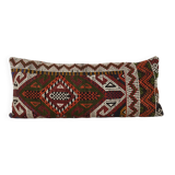Cushion cover