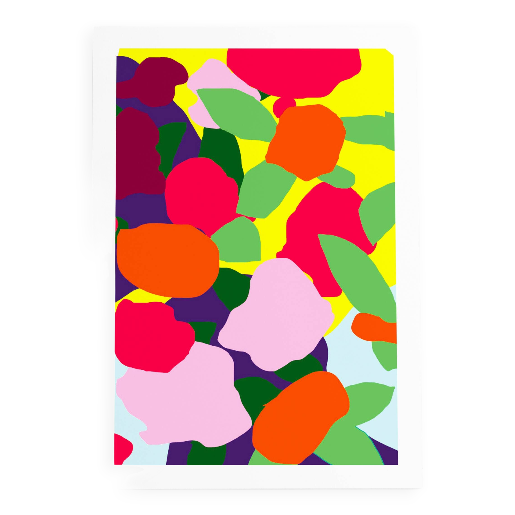 Edmé - Illustration A3