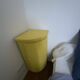 Corner