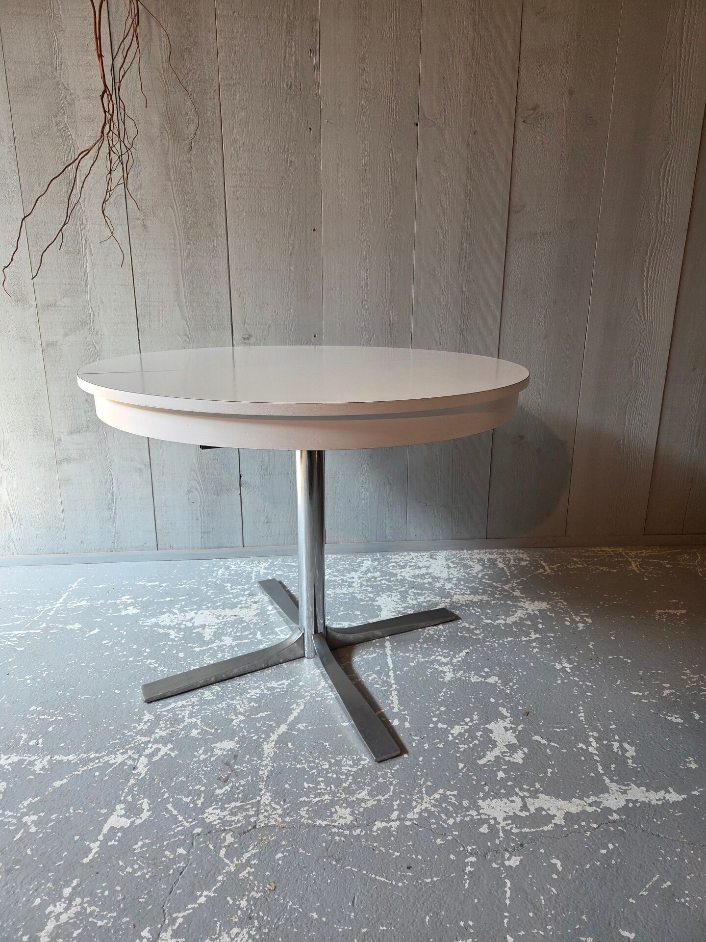 Table ronde