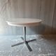 Table ronde