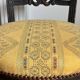 Napoleon III chair